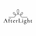 AfterLight Co. - Home