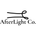 AfterLight Co. - Home